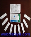 1481285093_Syphilis card.jpg